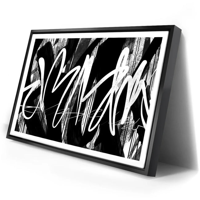 Featured image 2 for Flux