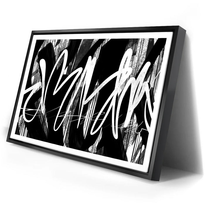 Featured image 2 for Flux