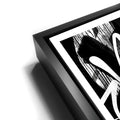 Thumbnail image 11 for Flux