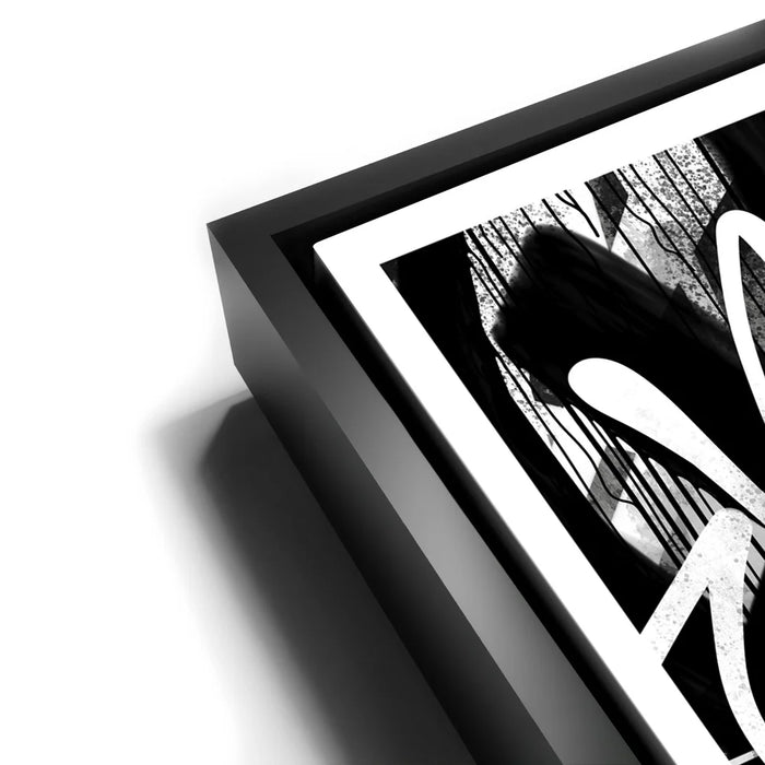 Featured image 11 for Flux