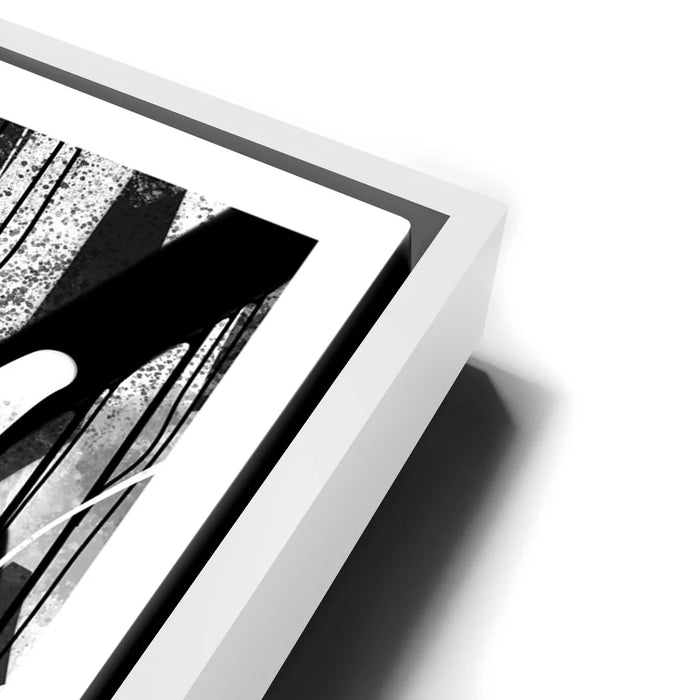 Featured image 13 for Flux