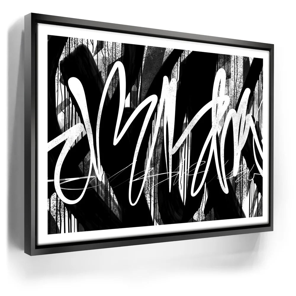 Featured image 5 for Flux