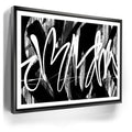 Featured image 5 for Flux