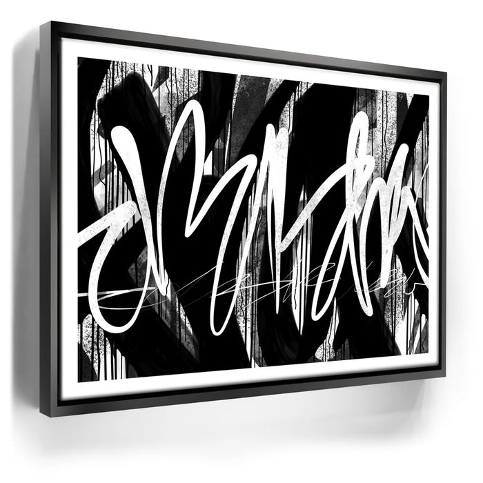 Featured image 5 for Flux