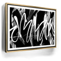 Featured image 7 for Flux