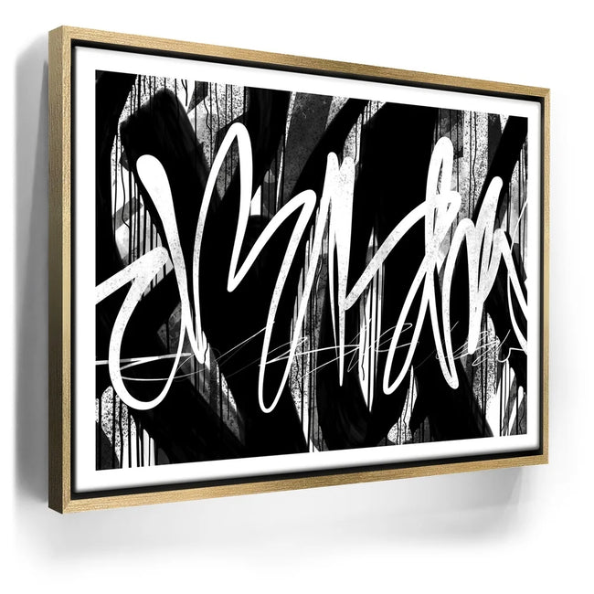 Featured image 7 for Flux