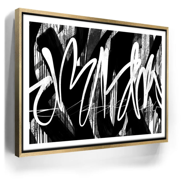 Featured image 7 for Flux