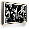 Featured image 9 for Flux