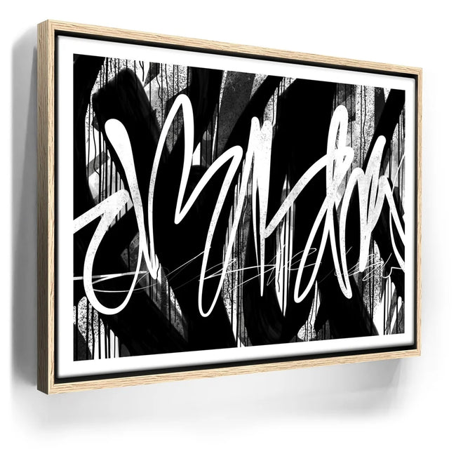 Featured image 9 for Flux