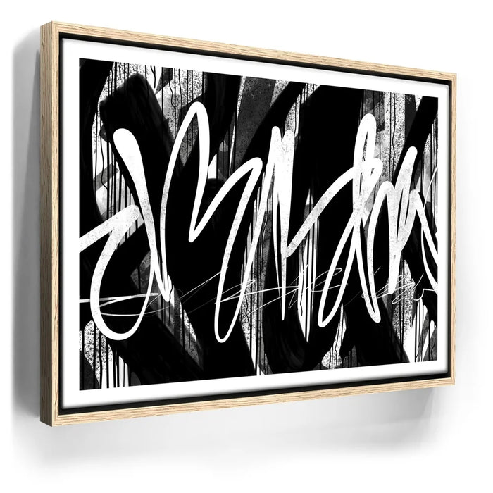 Featured image 9 for Flux