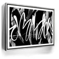 Featured image 8 for Flux