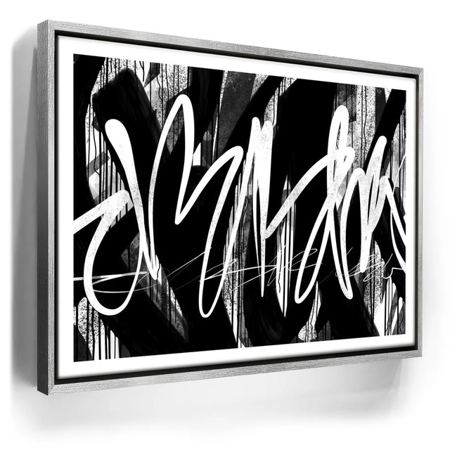 Featured image 8 for Flux
