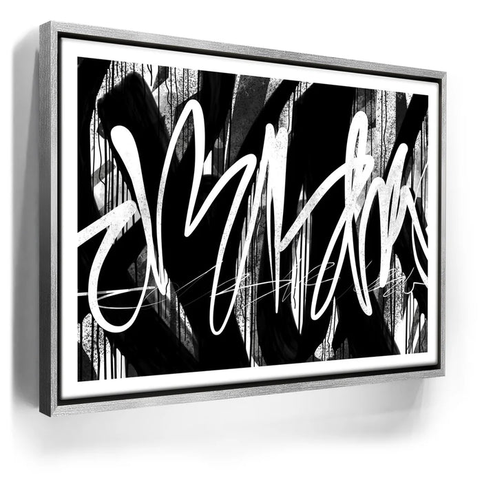 Featured image 8 for Flux