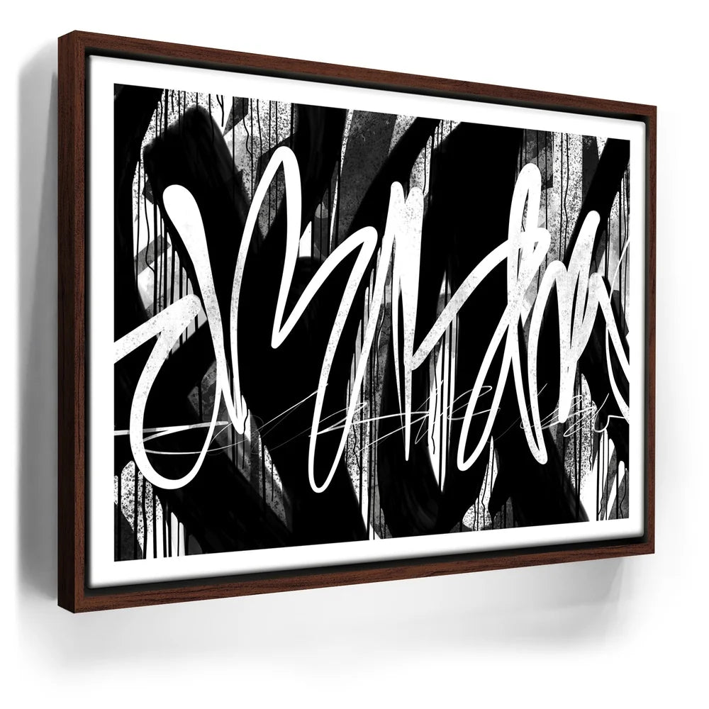 Featured image 10 for Flux