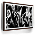 Featured image 10 for Flux