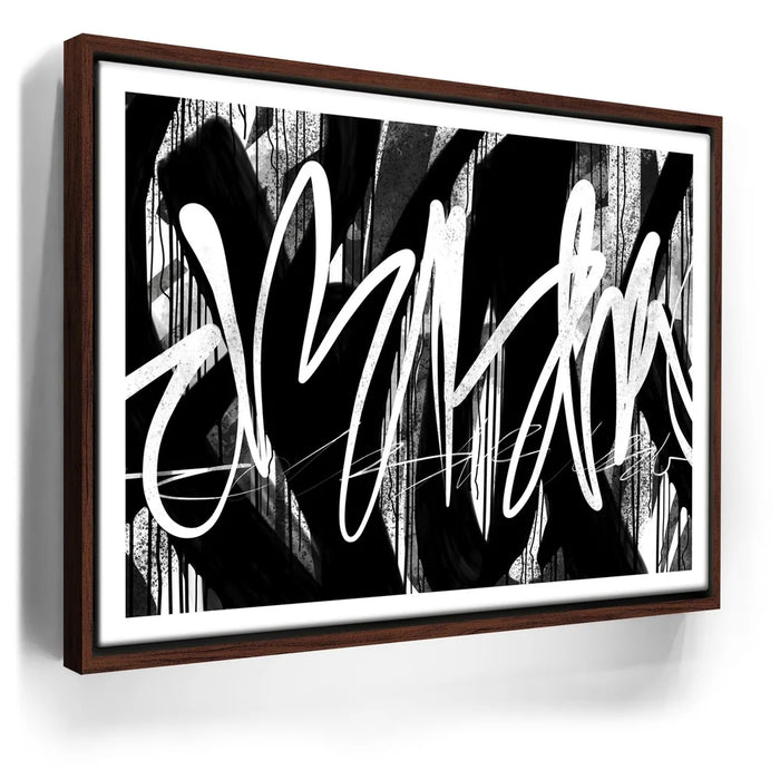 Featured image 10 for Flux