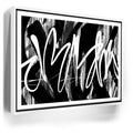 Featured image 6 for Flux