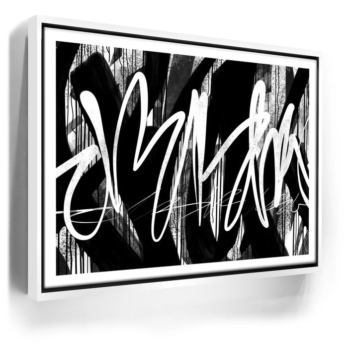 Featured image 6 for Flux