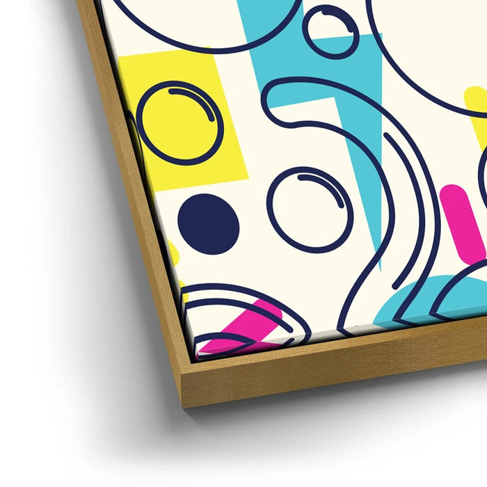 Featured image 12 for Fly