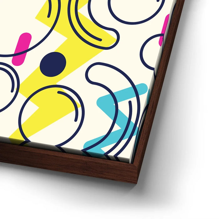 Featured image 14 for Fly