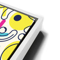 Thumbnail image 13 for Fly
