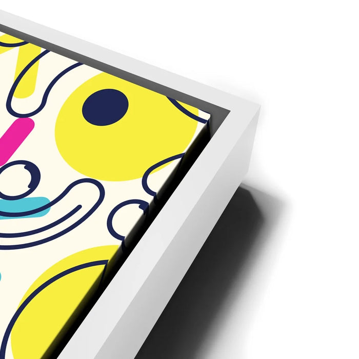 Featured image 13 for Fly