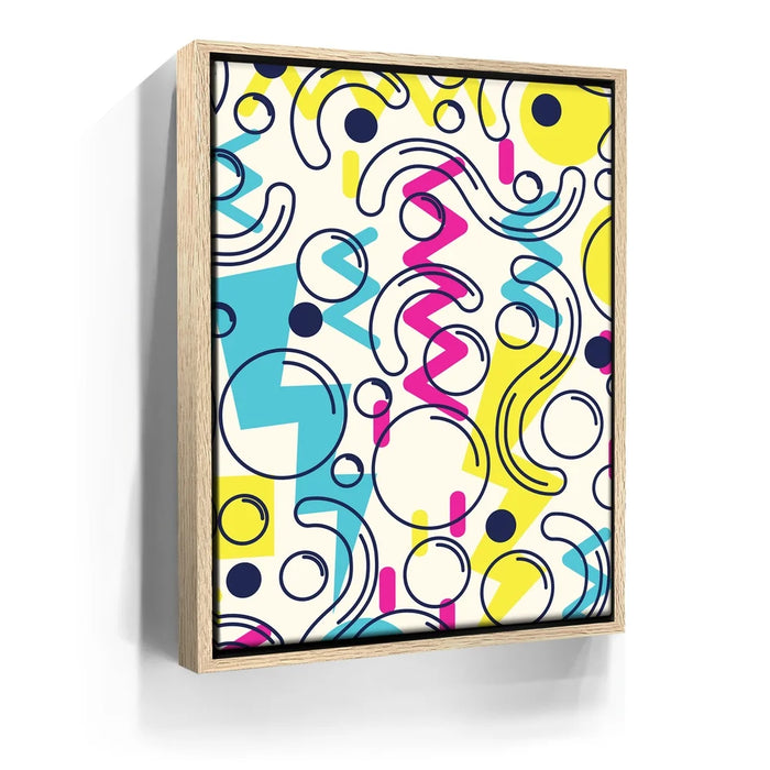 Featured image 9 for Fly