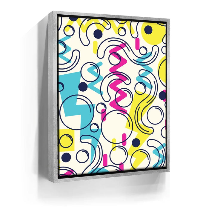 Featured image 8 for Fly