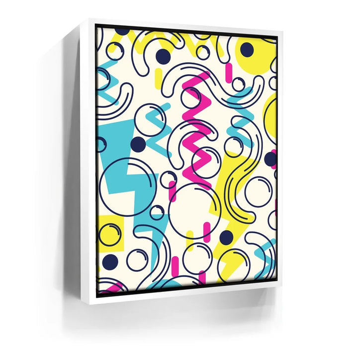 Featured image 6 for Fly