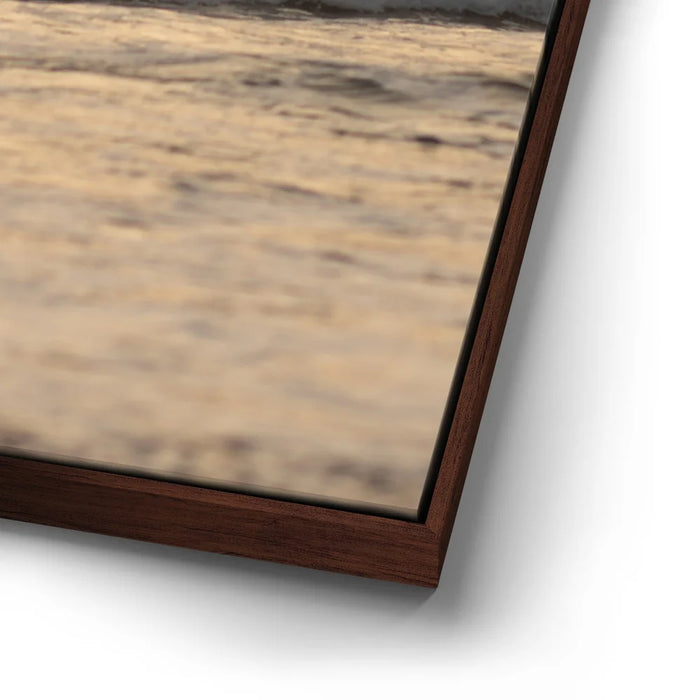 Featured image 14 for Fly Free, California