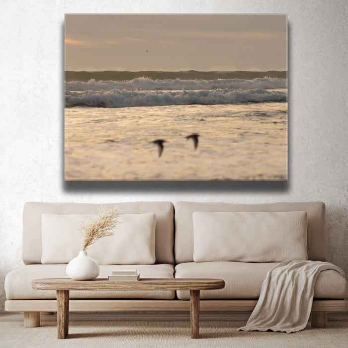 Featured image 2 for Fly Free, California