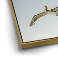 Thumbnail image 13 for Fly High - La Ventana - Mexico