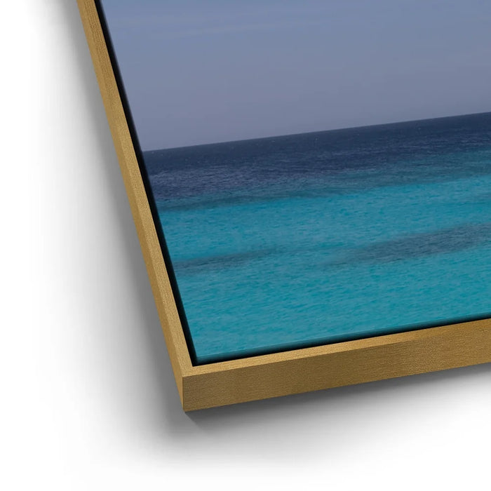 Featured image 12 for Flying Above The Horizon - Curaçao, Caribbean