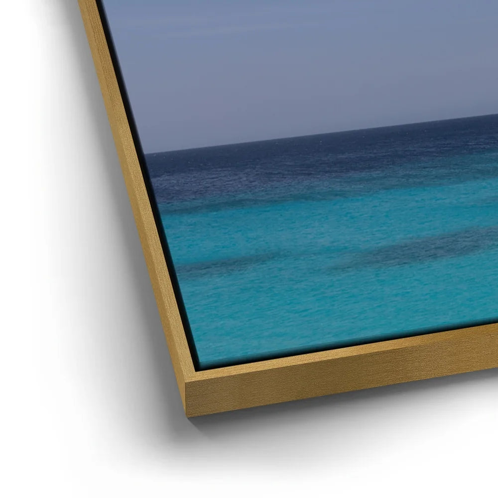Featured image 12 for Flying Above The Horizon - Curaçao, Caribbean