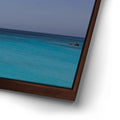 Thumbnail image 14 for Flying Above The Horizon - Curaçao, Caribbean