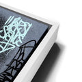 Thumbnail image 13 for Focus - Graffiti
