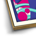 Thumbnail image 12 for Focus - Retro