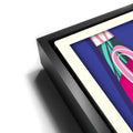 Thumbnail image 11 for Focus - Retro
