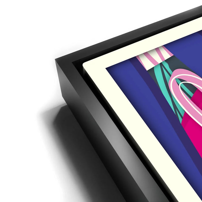 Featured image 11 for Focus - Retro