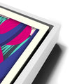 Thumbnail image 13 for Focus - Retro