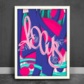 Featured image 1 for Focus - Retro
