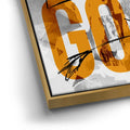 Thumbnail image 12 for Focus On The Goal - Sketch