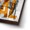 Thumbnail image 14 for Focus On The Goal - Sketch