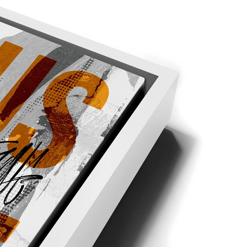 Featured image 13 for Focus On The Goal - Sketch