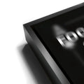 Thumbnail image 11 for Focus On The Outcome - Black & White