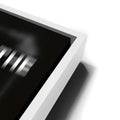 Thumbnail image 13 for Focus On The Outcome - Black & White