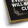 Thumbnail image 12 for Focus On The Outcome
