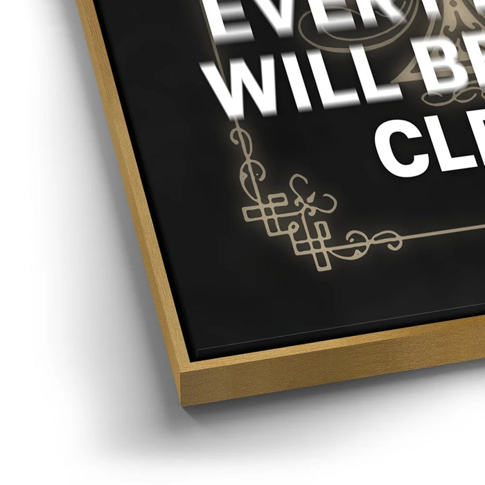 Featured image 12 for Focus On The Outcome