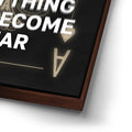 Thumbnail image 14 for Focus On The Outcome