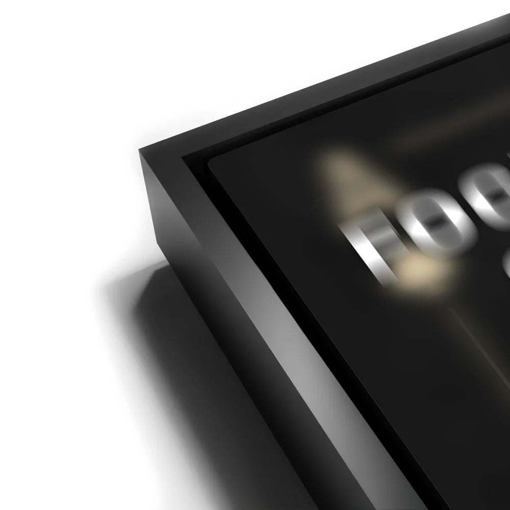 Featured image 11 for Focus On The Outcome